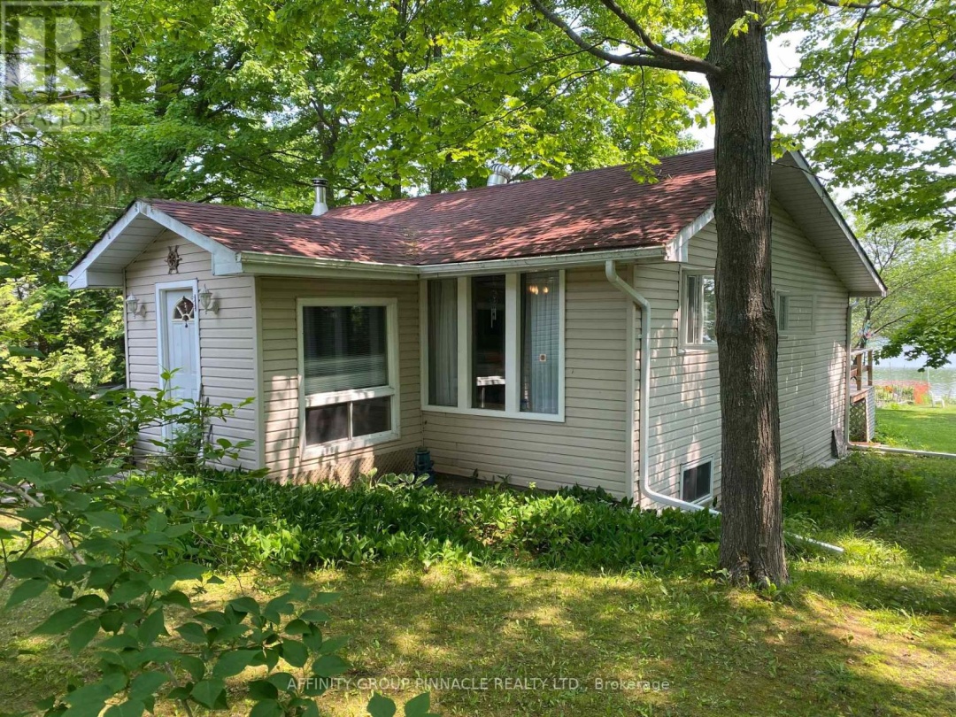 1314 PORTAGE ROAD, 