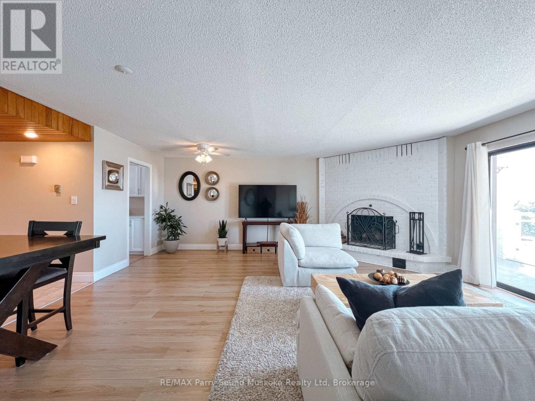 2C 20 Ryder Drive, McDougall