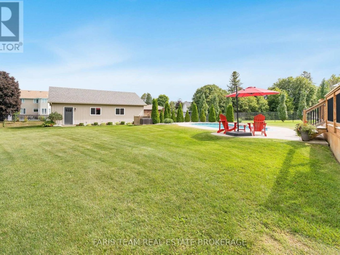 1962 ELANA DRIVE, 