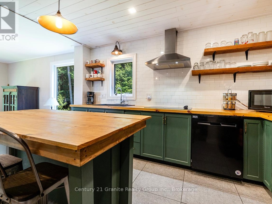 85 NEVISON DRIVE, 
