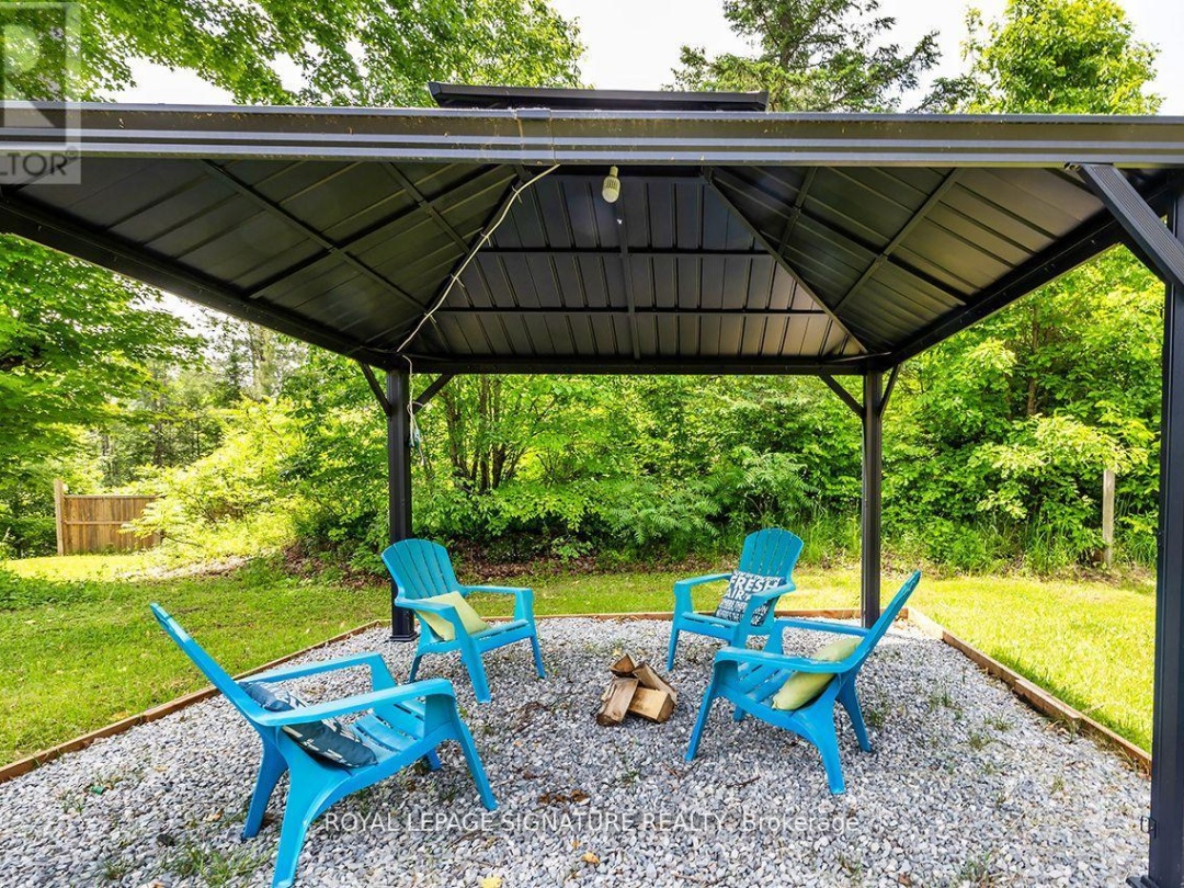 147 BULLER ROAD, 