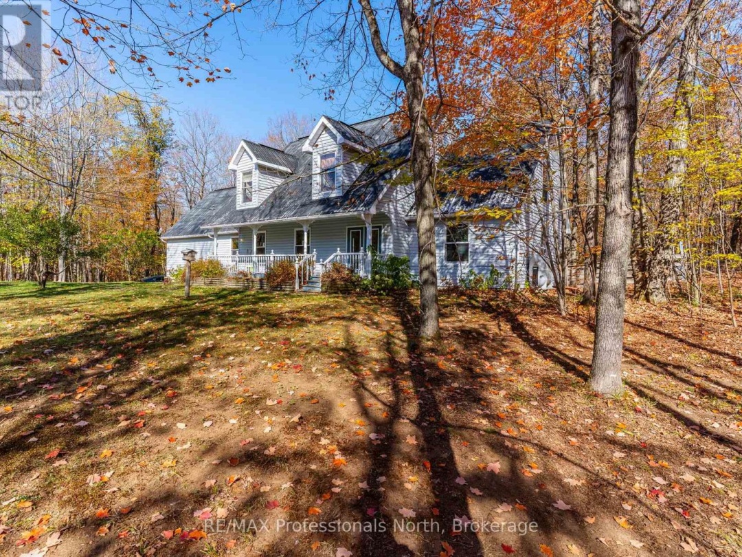 1415 SOUTH LAKE ROAD, 