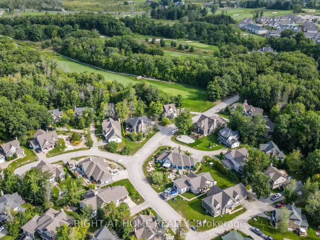 22 MARINA VILLAGE DRIVE, 