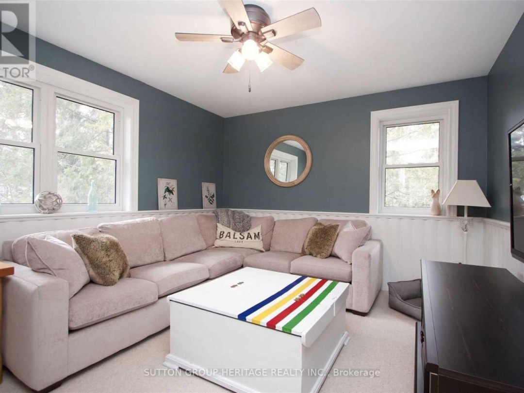 28 GOODMAN ROAD, 