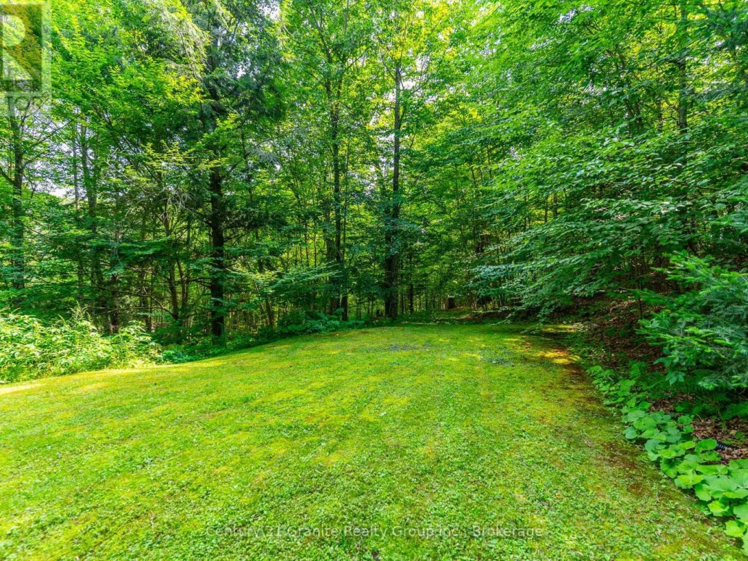 1029 WIGAMOG ROAD, 