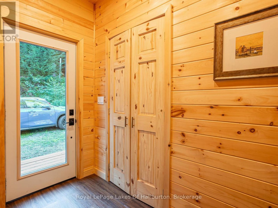 1358 Kushog Lake Road, Kushog Lake