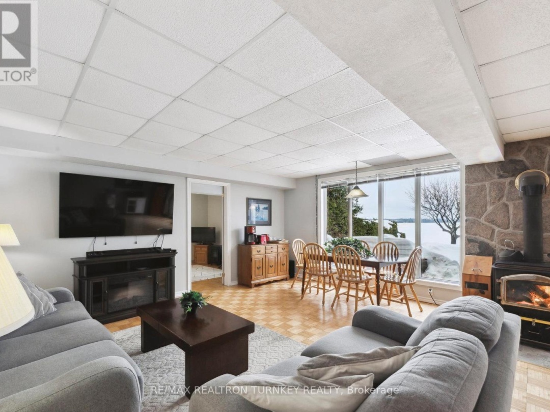 17 Allen's Lane, Lake Scugog