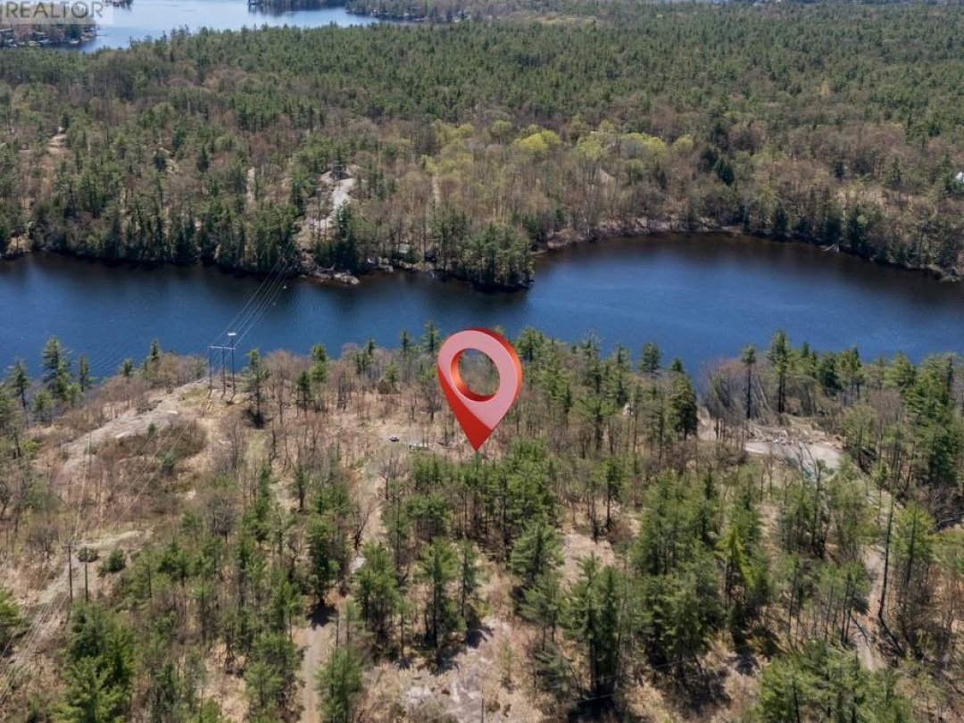 1075 HEINTZMAN GATE, Sparrow Lake