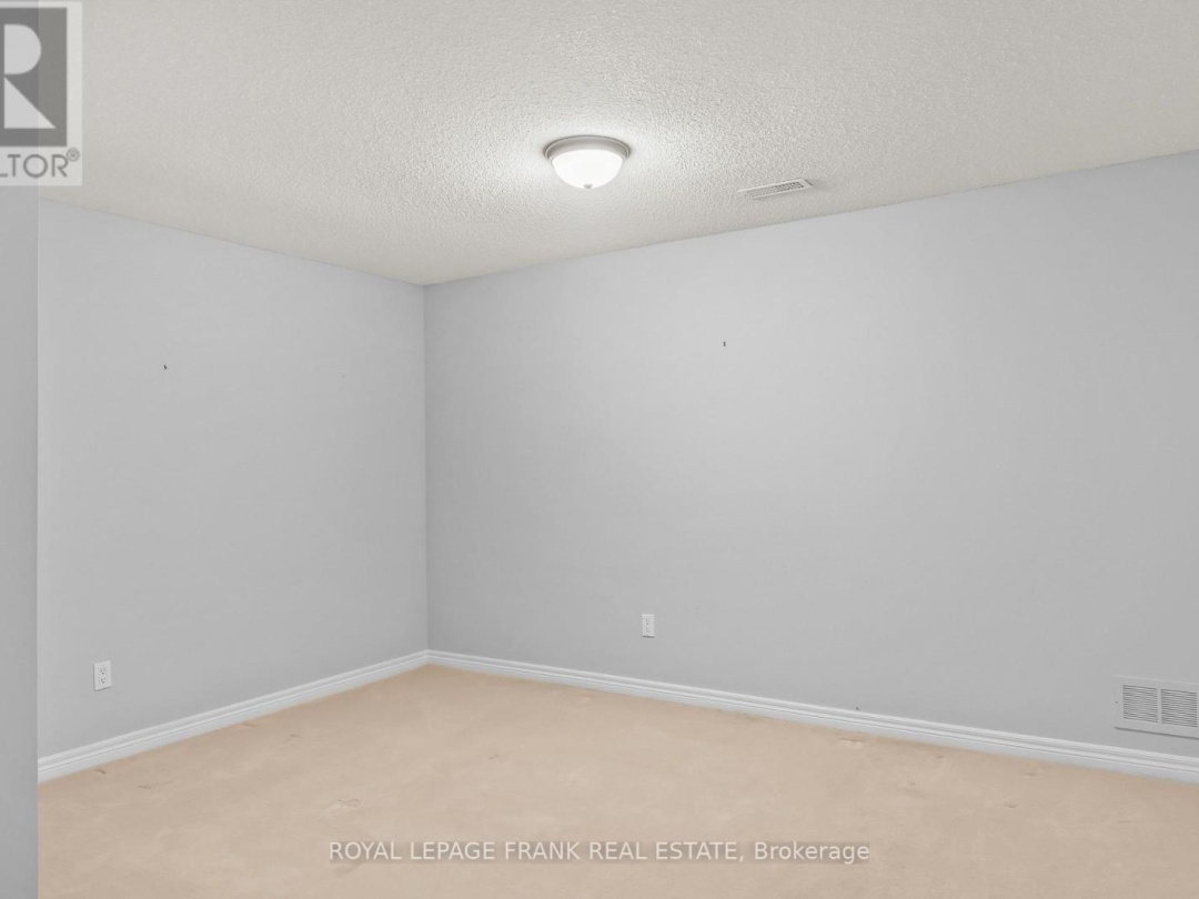 6 MILL STREET, 