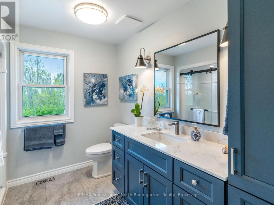 451 FAIRBAIRN ROAD, 