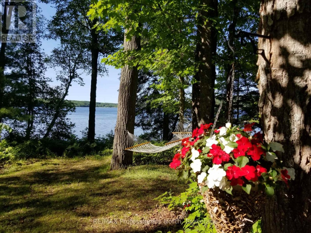 1011 Serpentine Lane, Mountain Lake