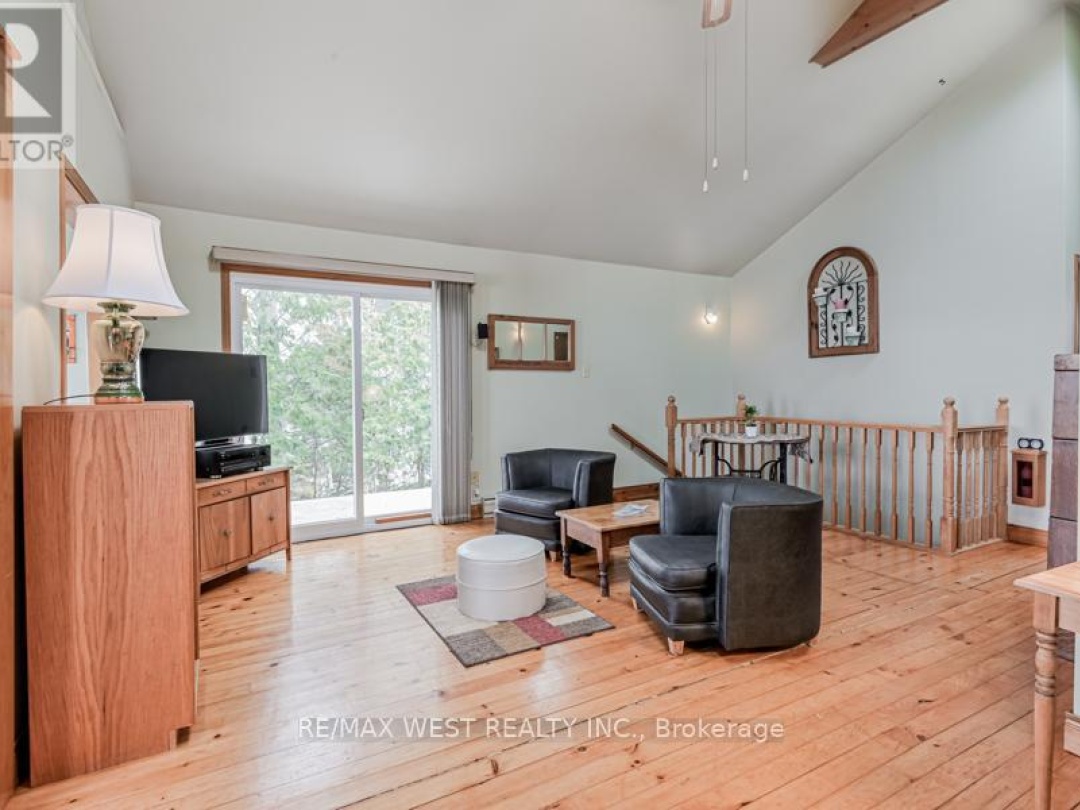 4669 Anderson Avenue, Lake Simcoe