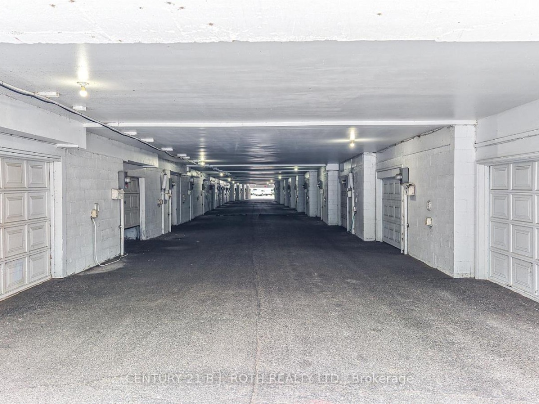 15 - 40 VICTORIA CRESCENT, 