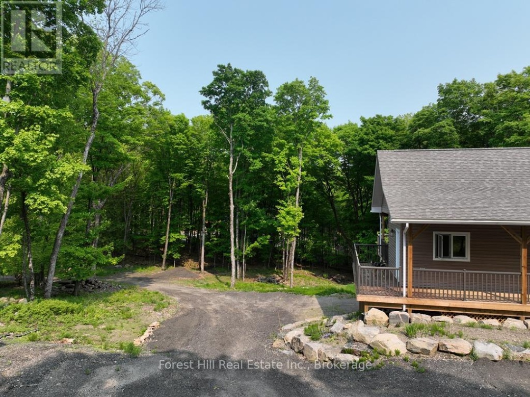 253 RIDGEVIEW ROAD, 