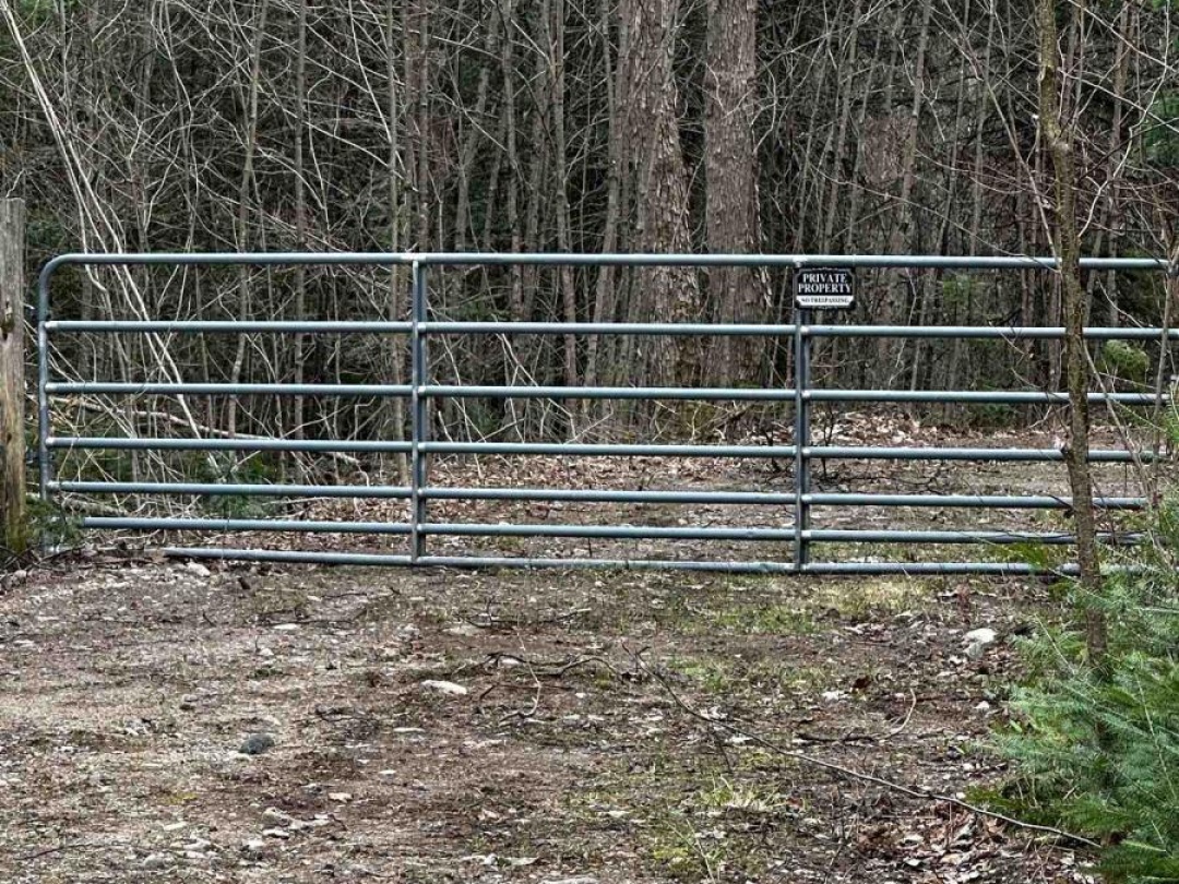 PT LOT 6 CON 10 MONMOUTH MADILL ROAD, 