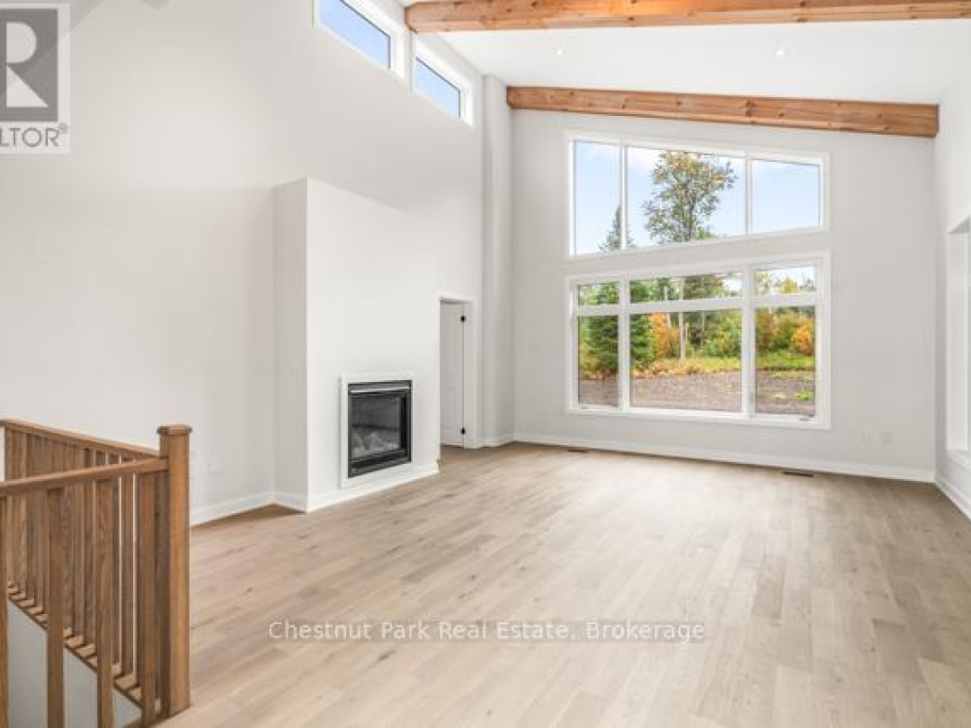 49 - 1053 GREENSVIEW DRIVE,