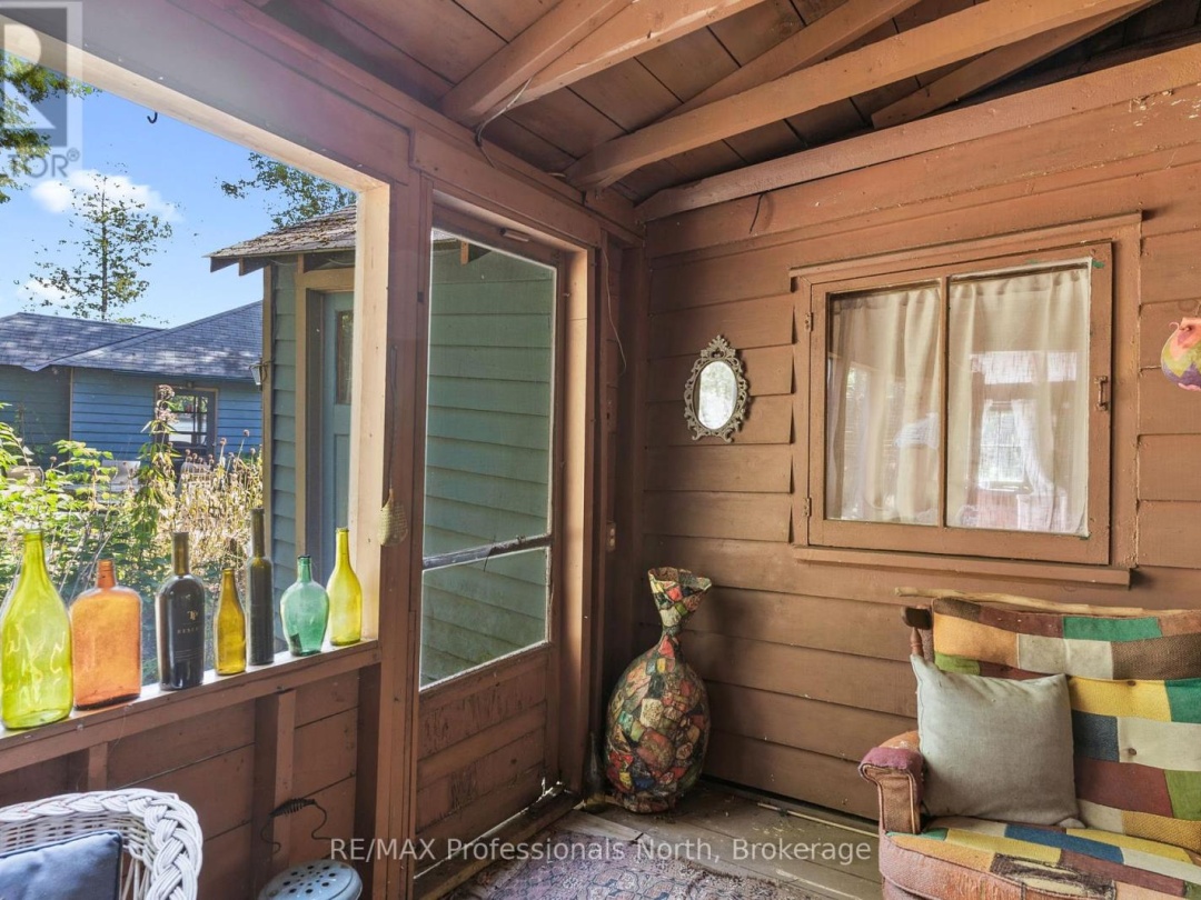 1468 TWELVE MILE LAKE ROAD, 