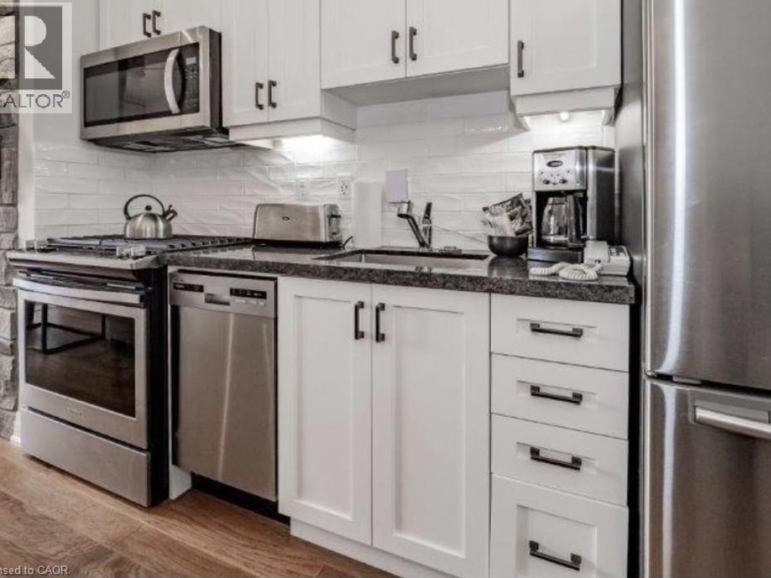 1869 HIGHWAY 118 WEST Unit# BHVB-201, 