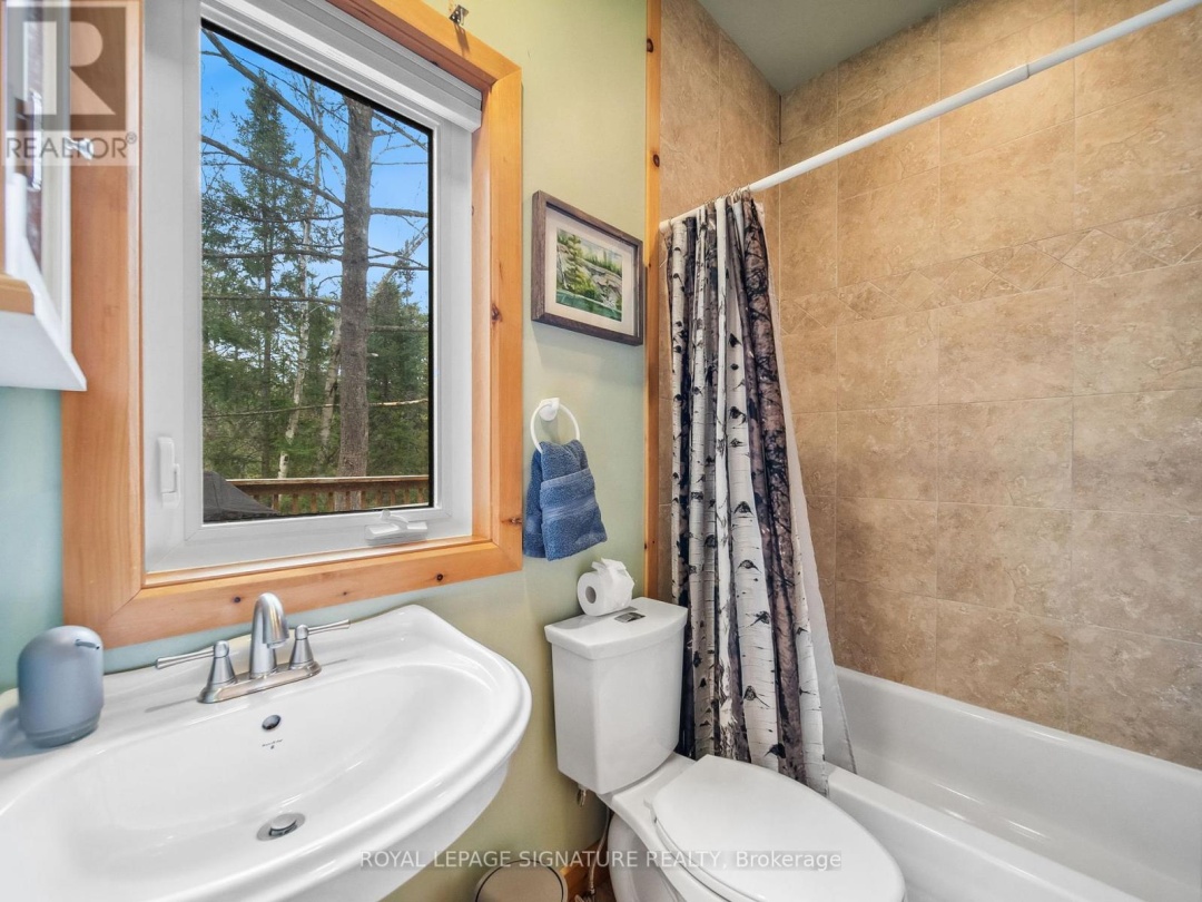 3309 Riverdale Drive, Lake Simcoe