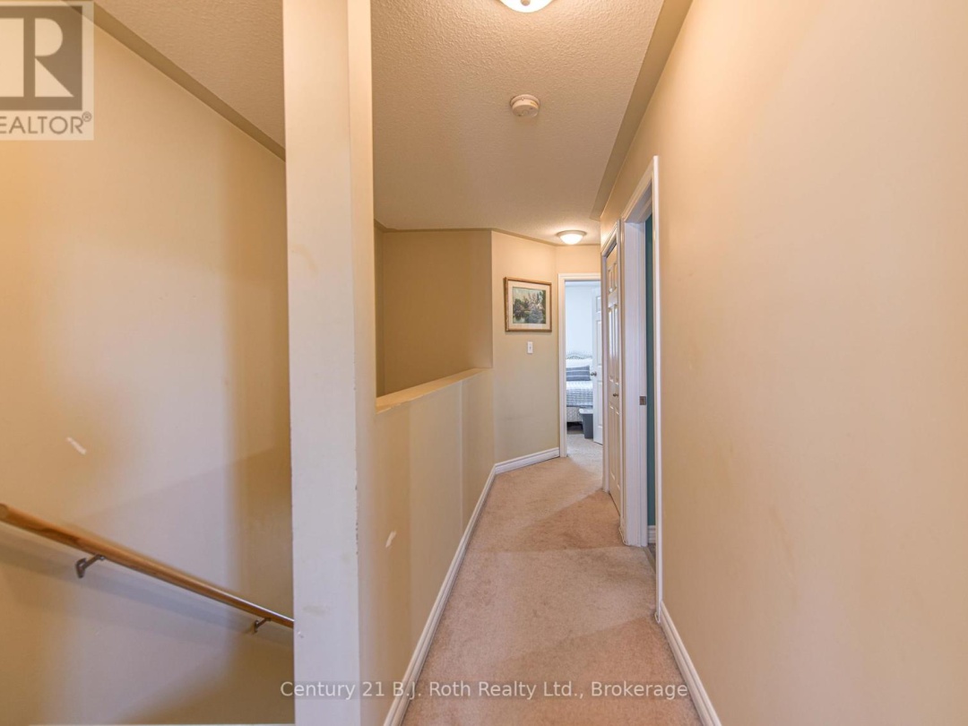 36 MICHELLE DRIVE, 