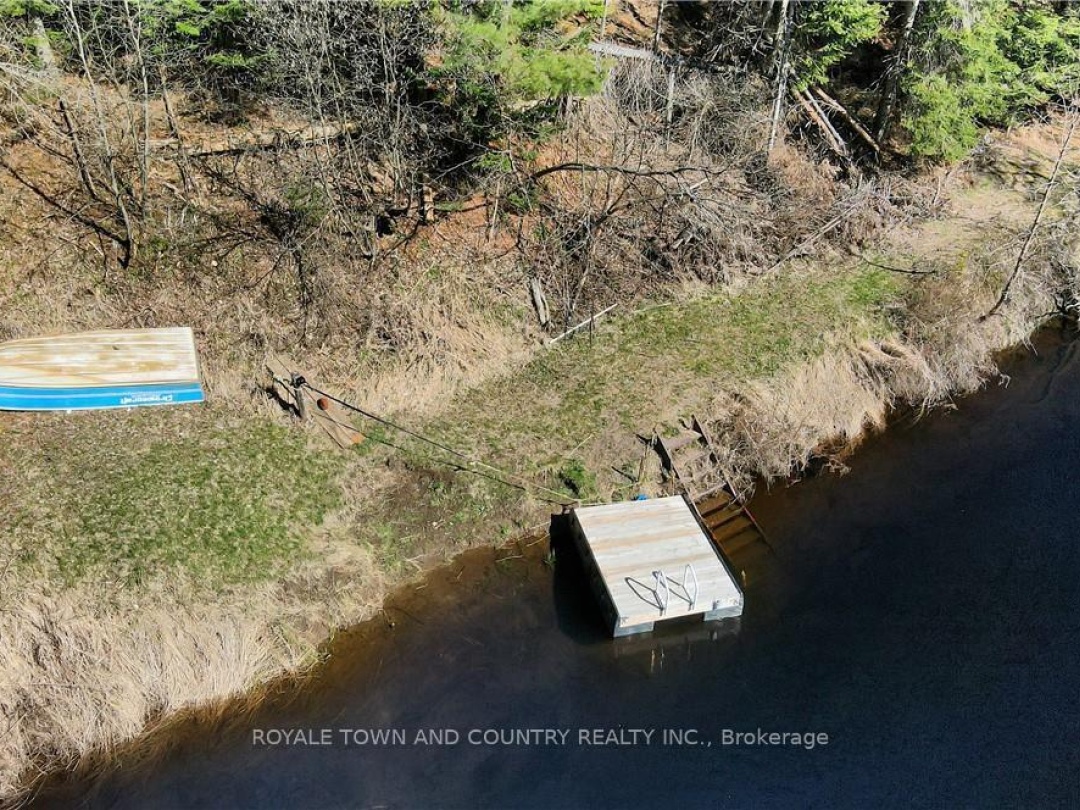 22 Winchester Drive, Burnt Lake