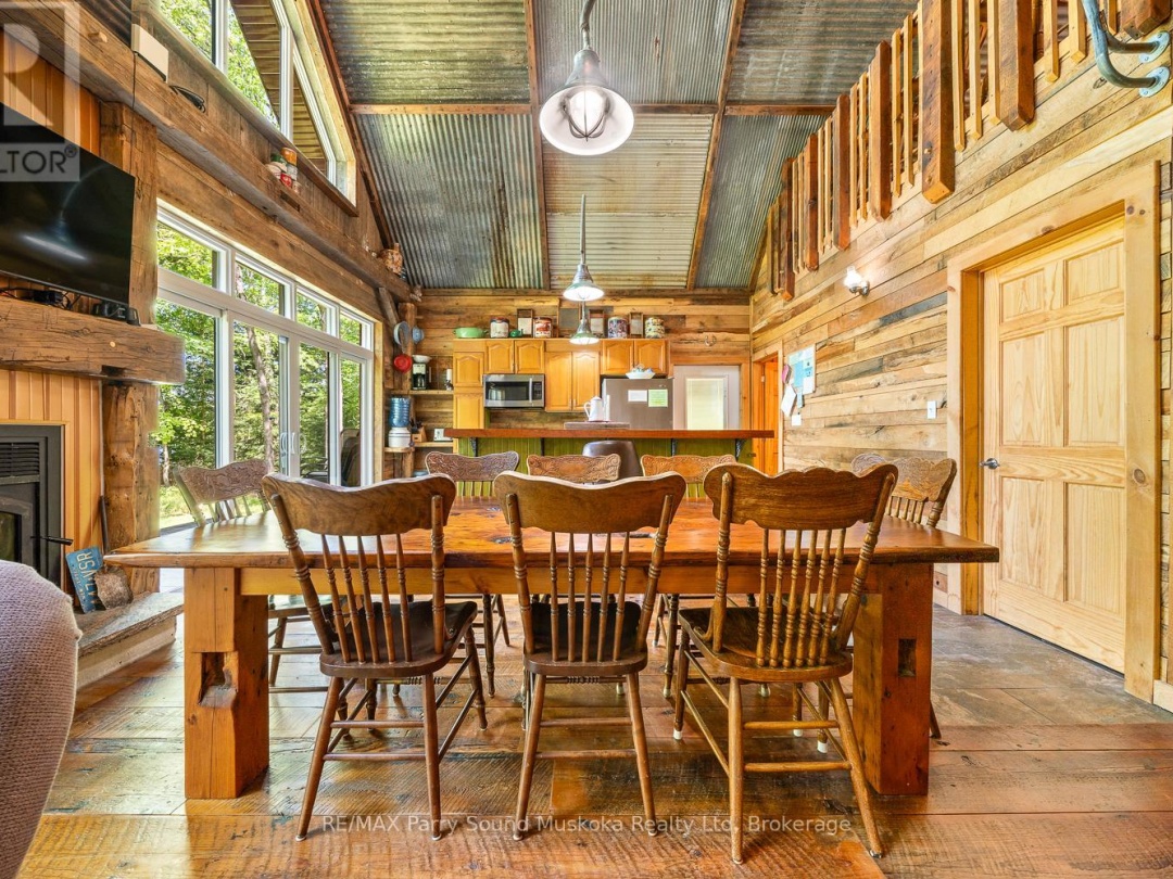 53 CLEAR LAKE ROAD, 