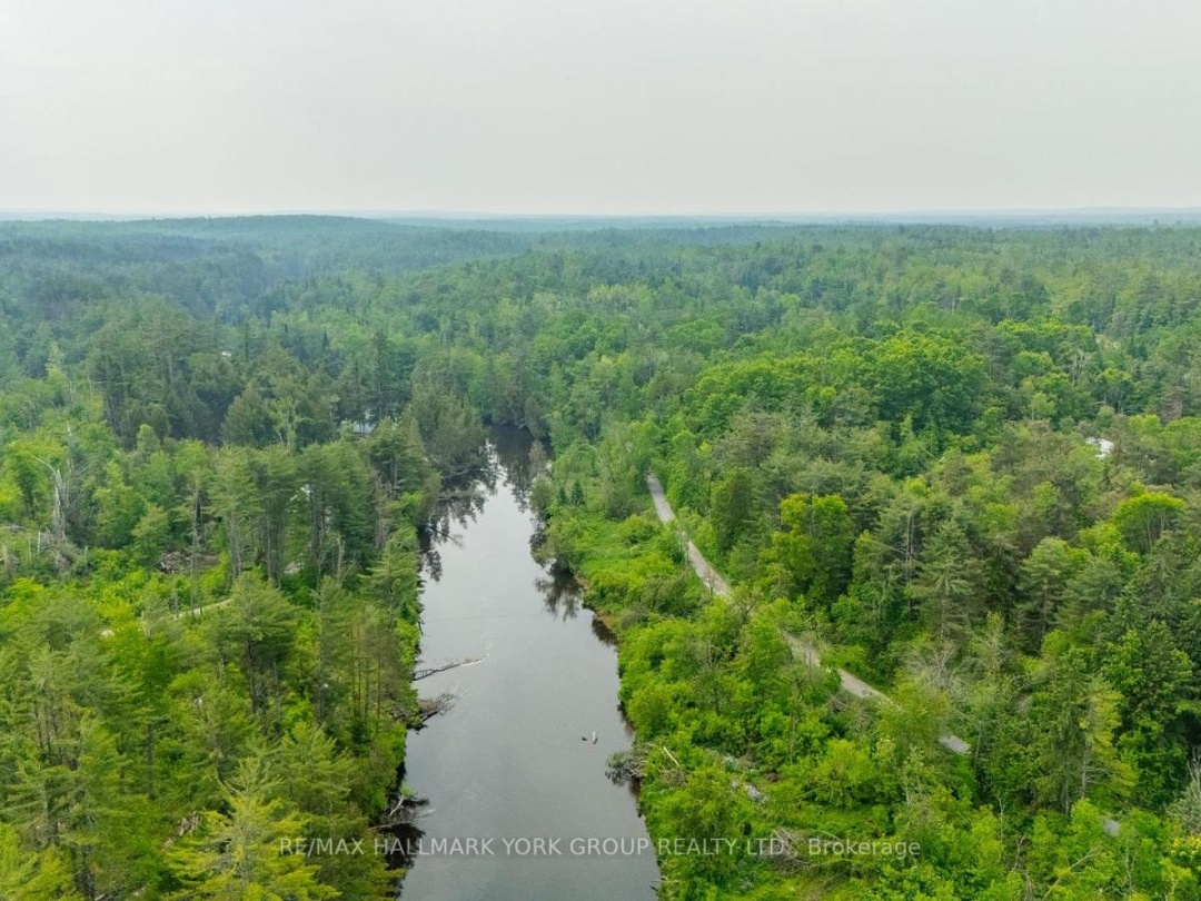 4001 COUNTY 121 ROAD, 