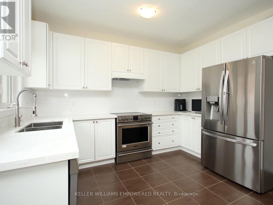 23 FURNISS STREET, 