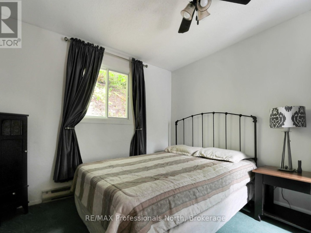 1847 Chandler Drive, Drag Lake
