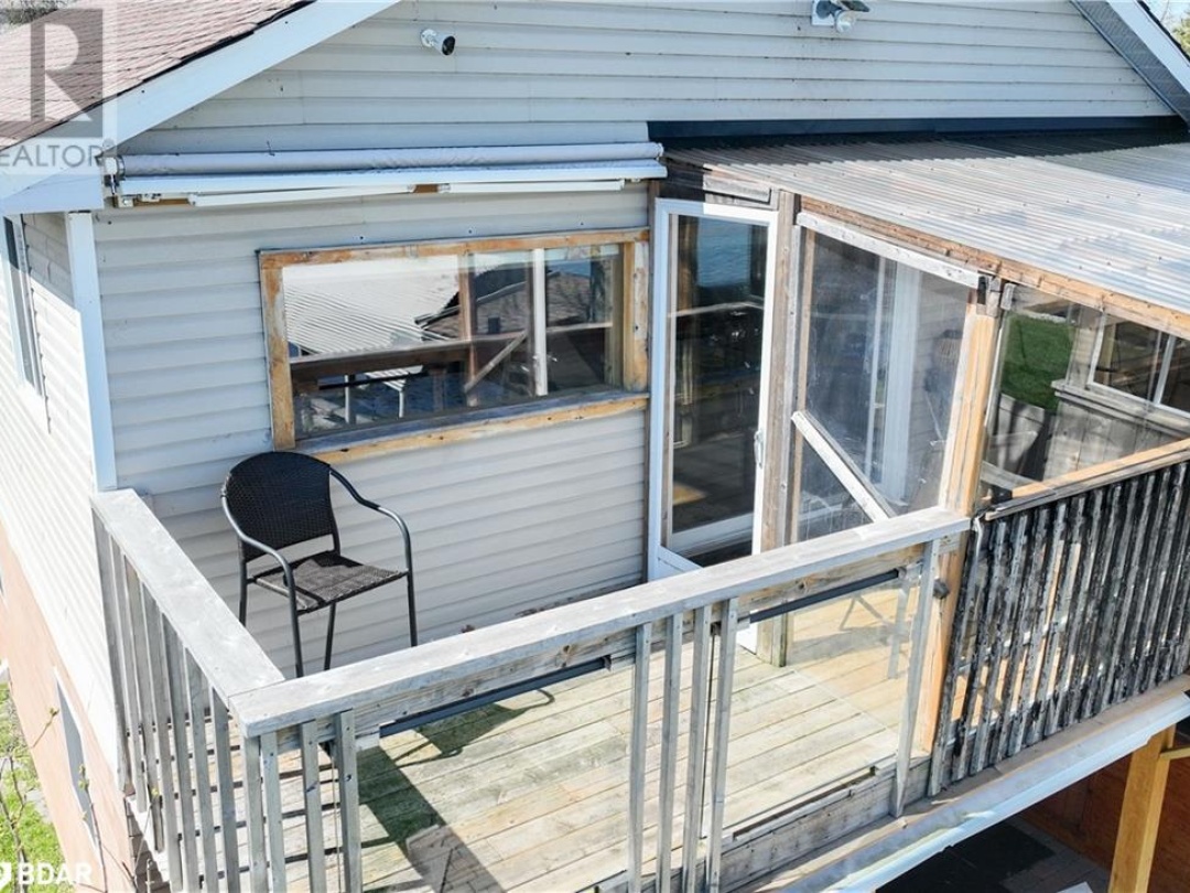 3801 WOOD Avenue, 