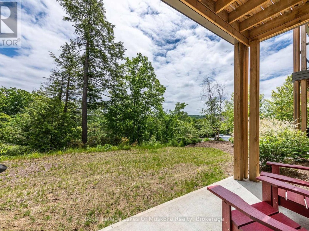 102 3 Tree Tops Lane, Peninsula Lake