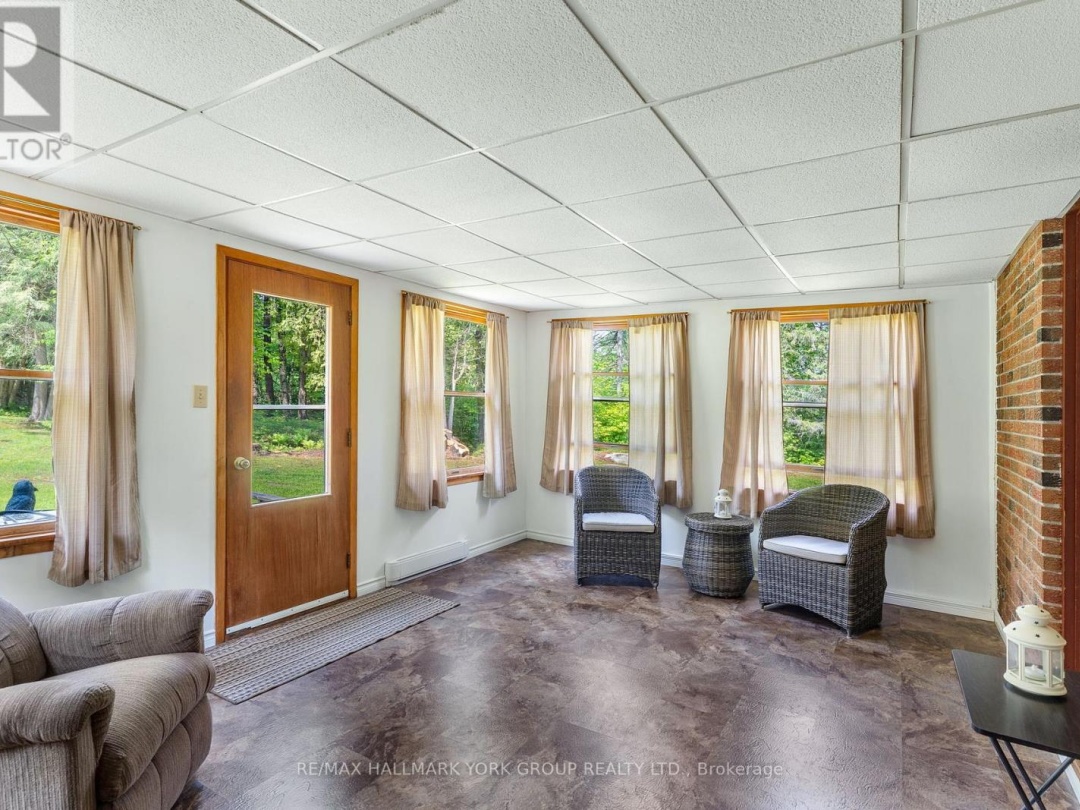 4001 COUNTY 121 ROAD, 