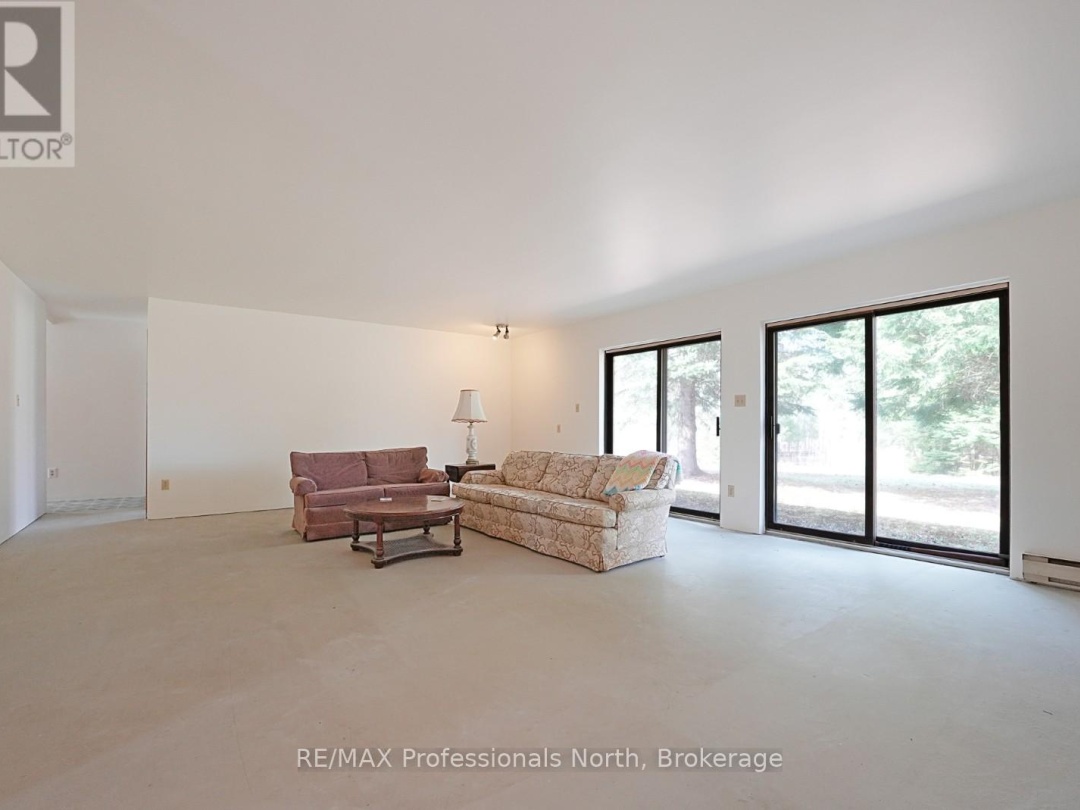 11601 Highway 118 Highway, Gull Lake