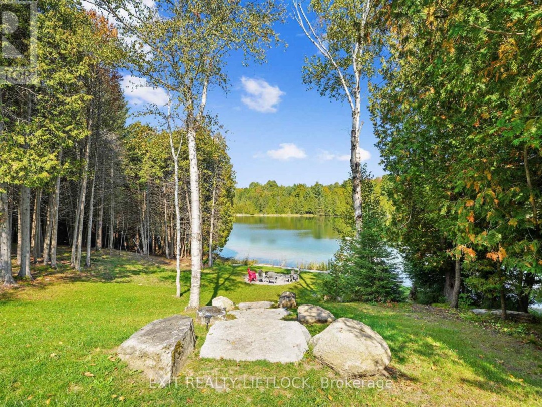 169 DUTCH LINE ROAD W, 