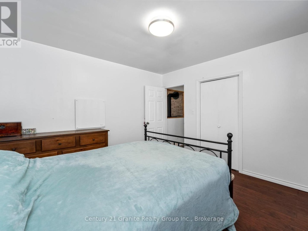 1395 COUNTY 21 HIGHWAY, 