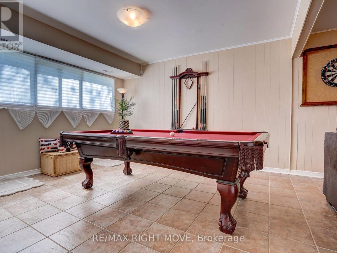 363 Tallwood Drive, Orillia