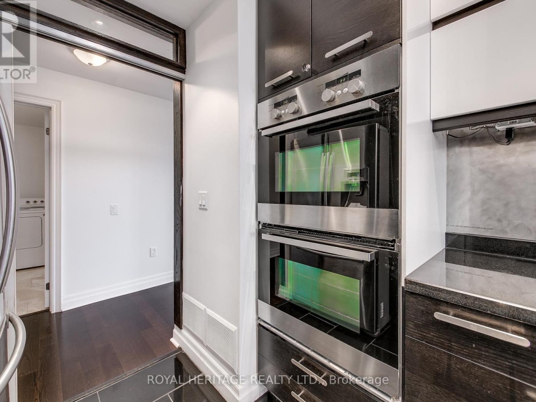 130 STEAMSHIP BAY ROAD, 