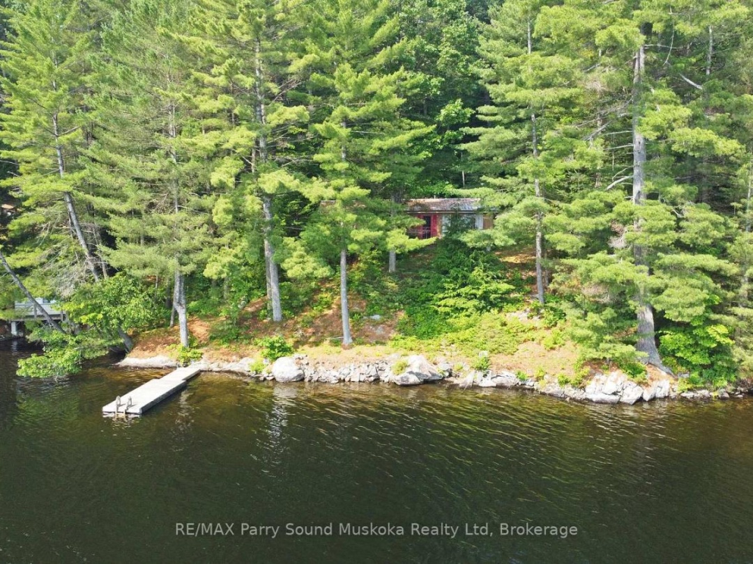 27 COOKS COVE ROAD, 