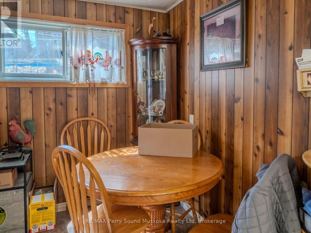 12 Riverdale Road, Parry Sound