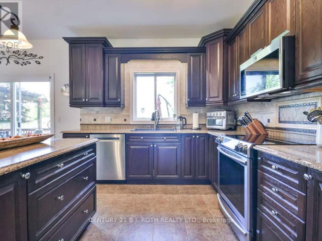 120 ATLANTIS DRIVE, 
