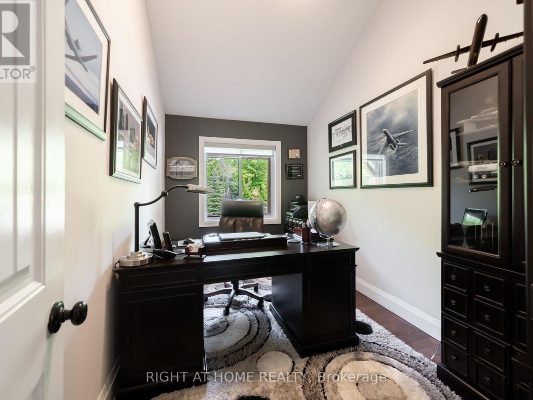 12028 HIGHWAY 118 HIGHWAY, 