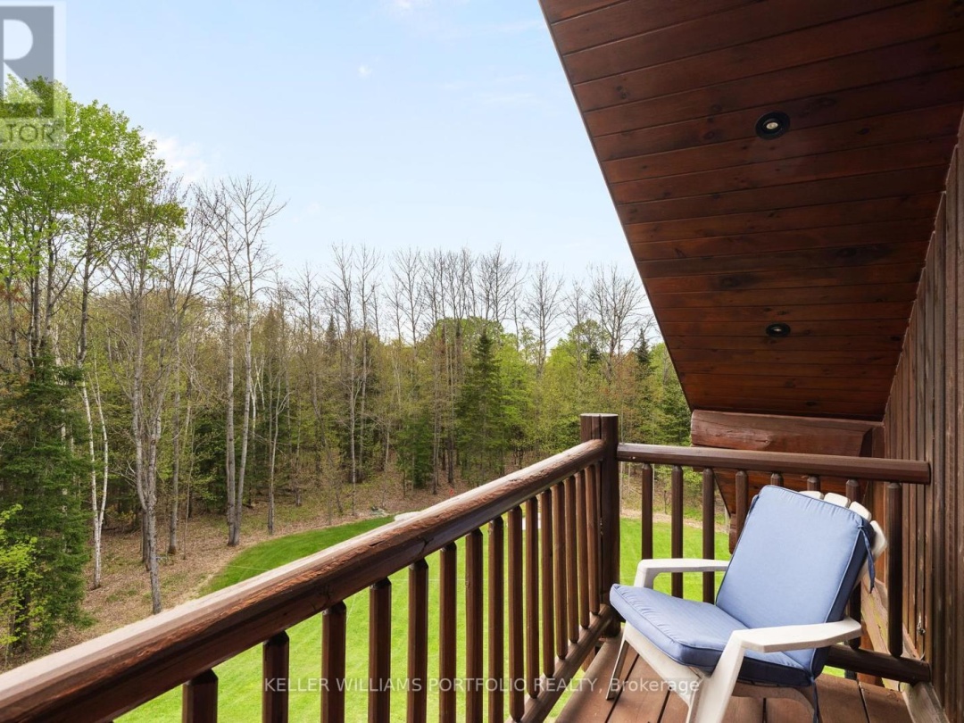 1279 North Drive, Eagle Lake