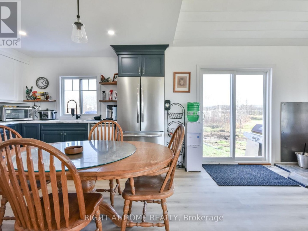 2293 HAMPSHIRE MILLS LINE, 