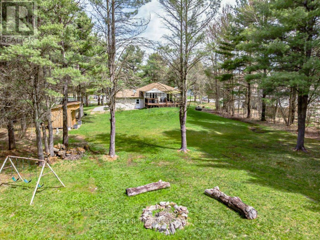 4035 CANAL ROAD, 