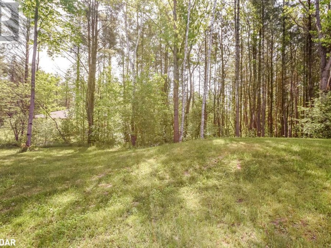 5142 Severn Pines Crescent, Washago