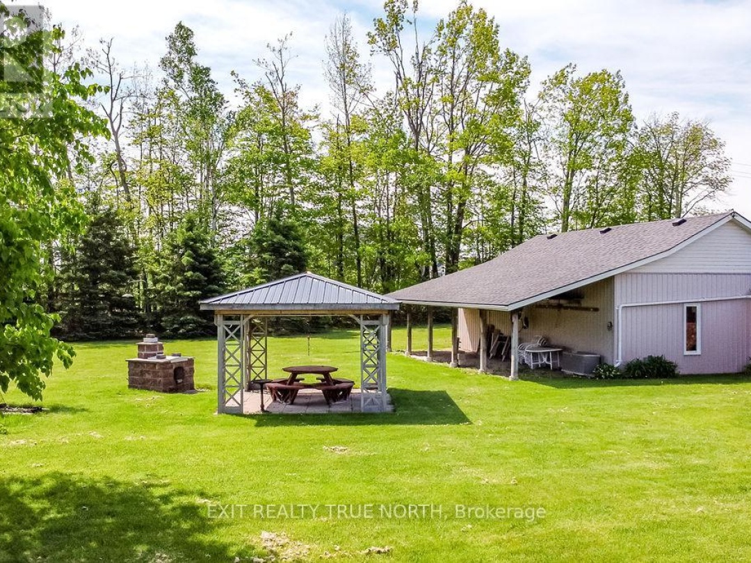 16 Hepinstall Place, Oro-Medonte