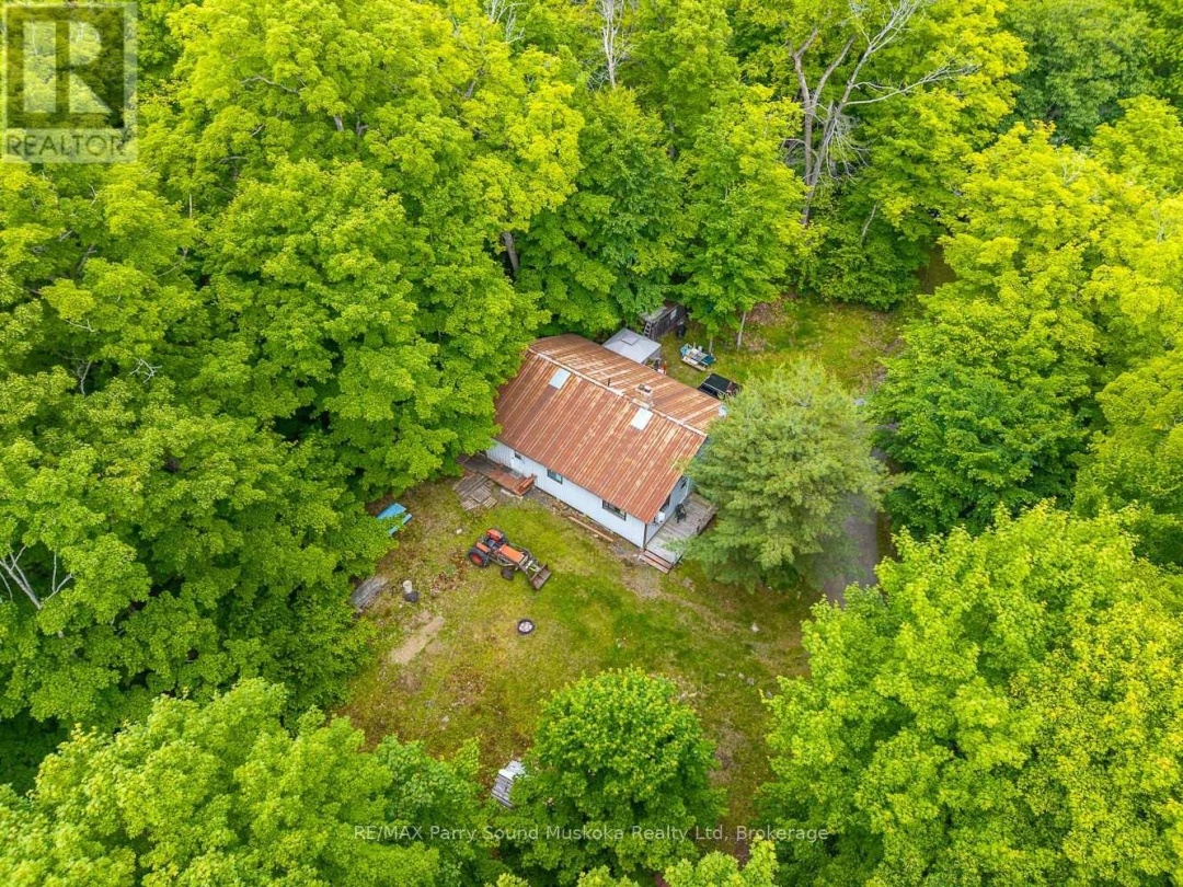 40 LOON ECHO TL TRAIL, 