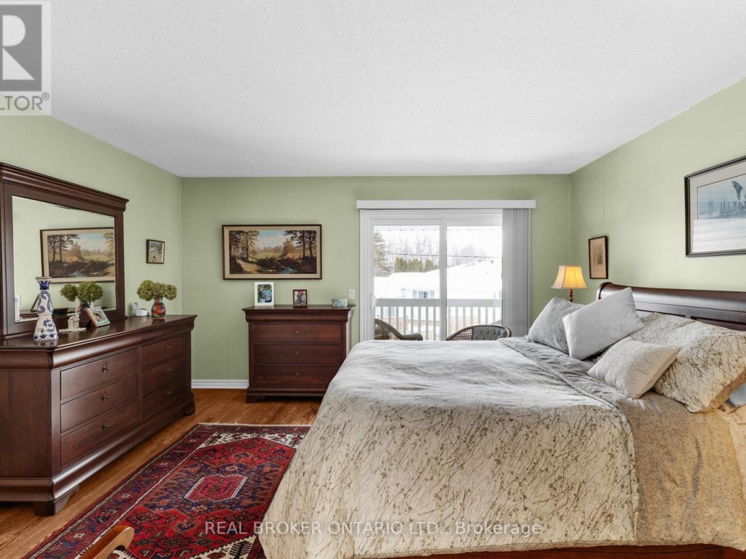 102 - 10 MUSEUM DRIVE, Orillia