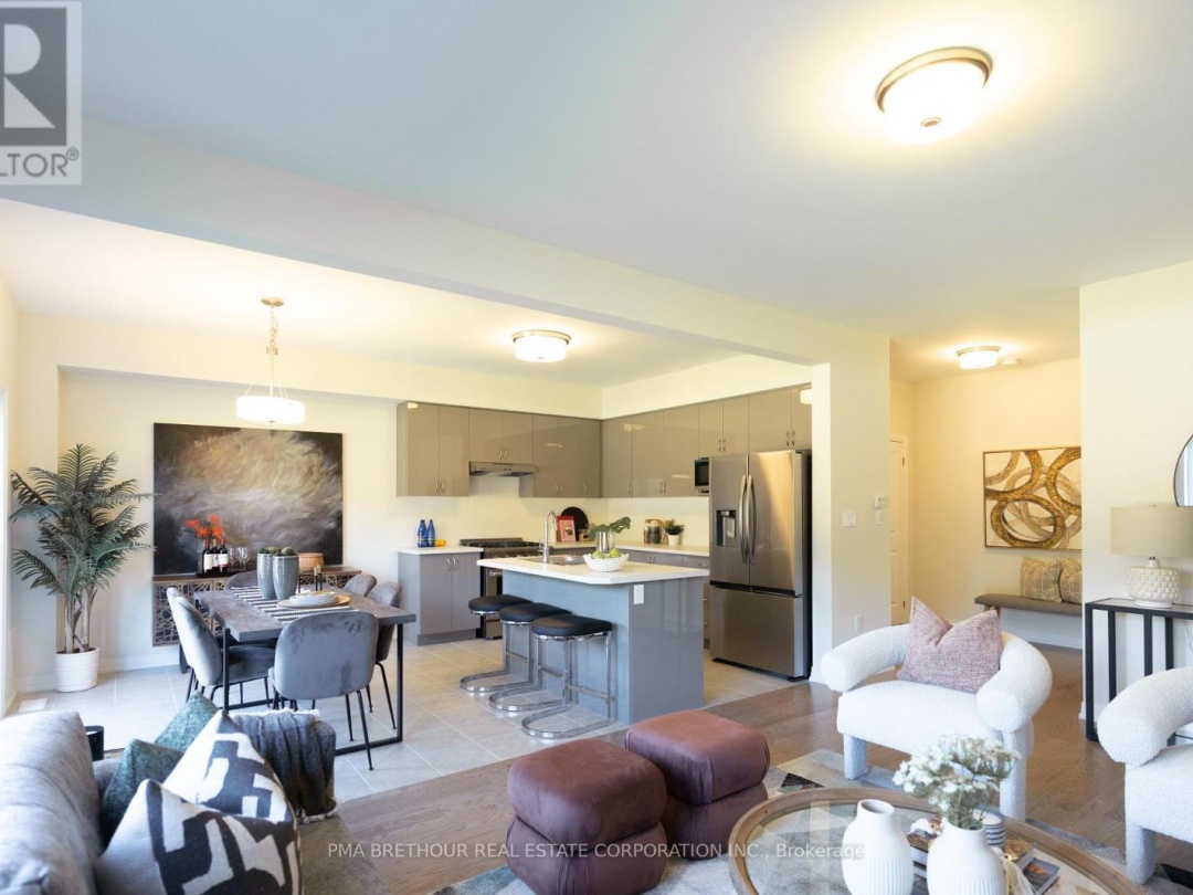 3026 SANDY ACRES AVENUE, 