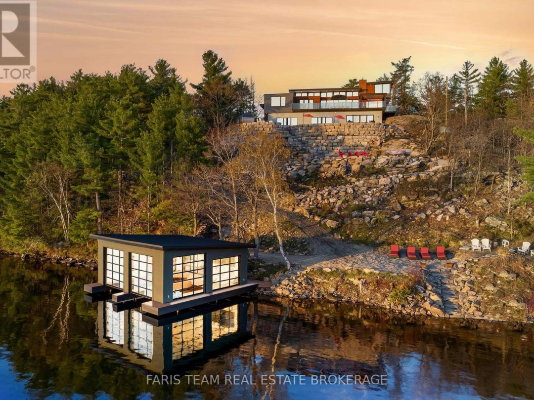 3886 EAST SHORE ROAD, 